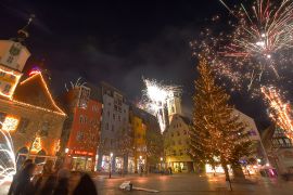 Silvester17 033